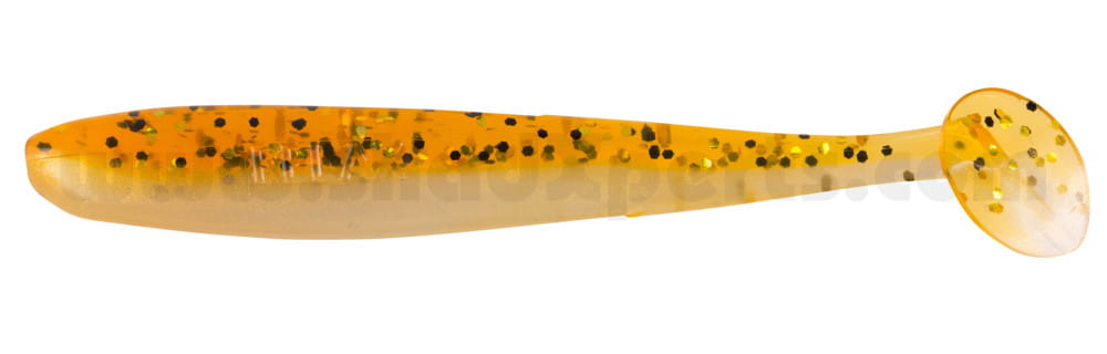003408B023-03