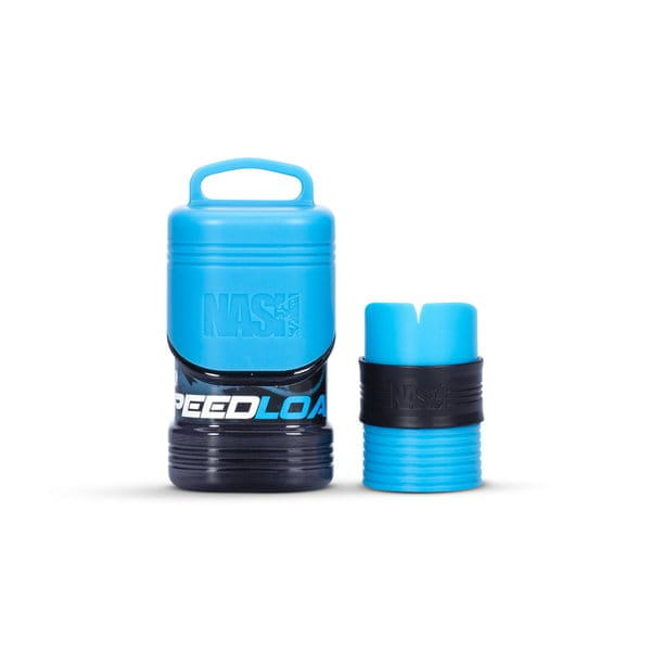 Nash-Speedload-PVA-System-Medium-1