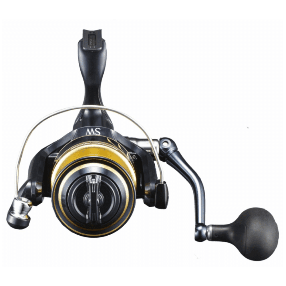 Shimano-Spheros-SW-6000-HGA-2