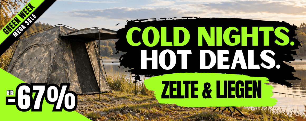 Zelt, Camping, Campingzelt, Tarnung, Promo