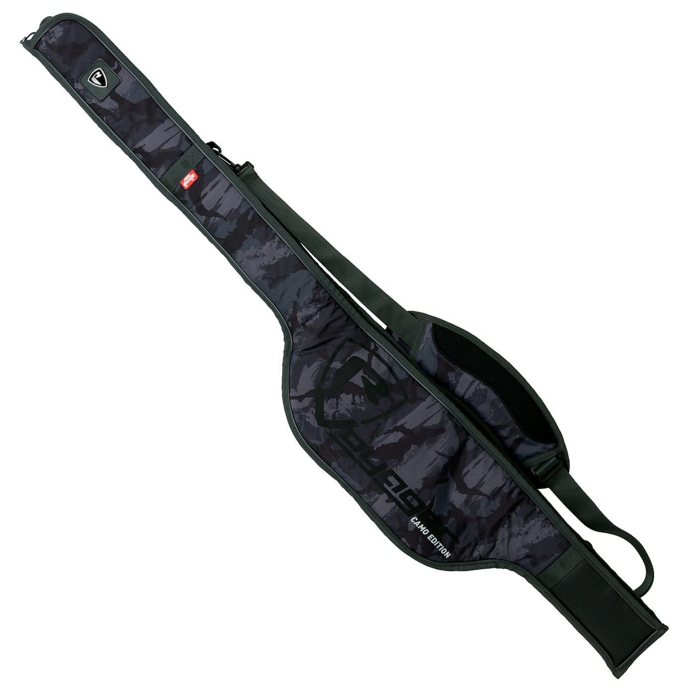 camo-rod-sleeve-130cm_main