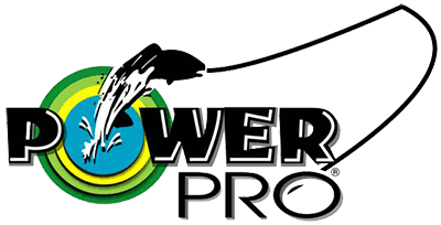 Braid Power Pro Yellow 275m - 24kg