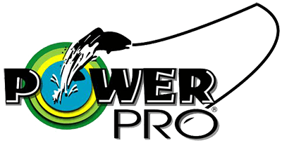 Power Pro Power Pro