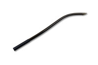 Zange, Schmale Zange, gebogene Spitze, Metall, Zubehör