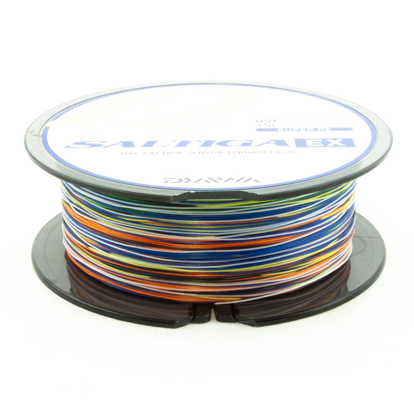 12696-626_saltiga-12braid-ex-si-spule 12696-626_saltiga-12braid-ex-si-spule