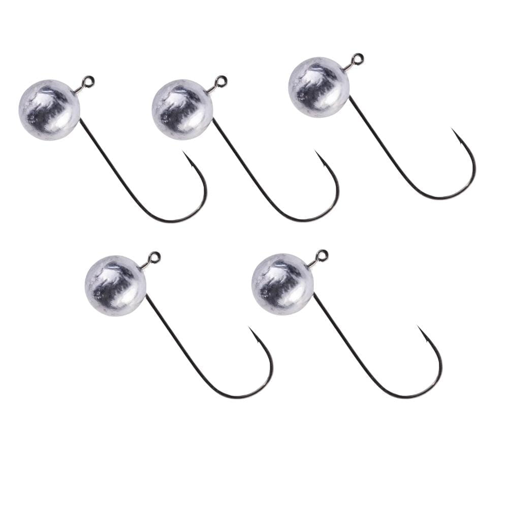 SX-Spezial-Rundkopf-Finesse-Jig-Grosse-2ZGV1g0ebCFR9s