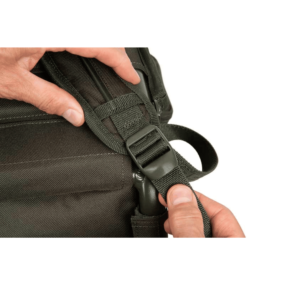 Zubehor, Riemen, Gürtel, Person