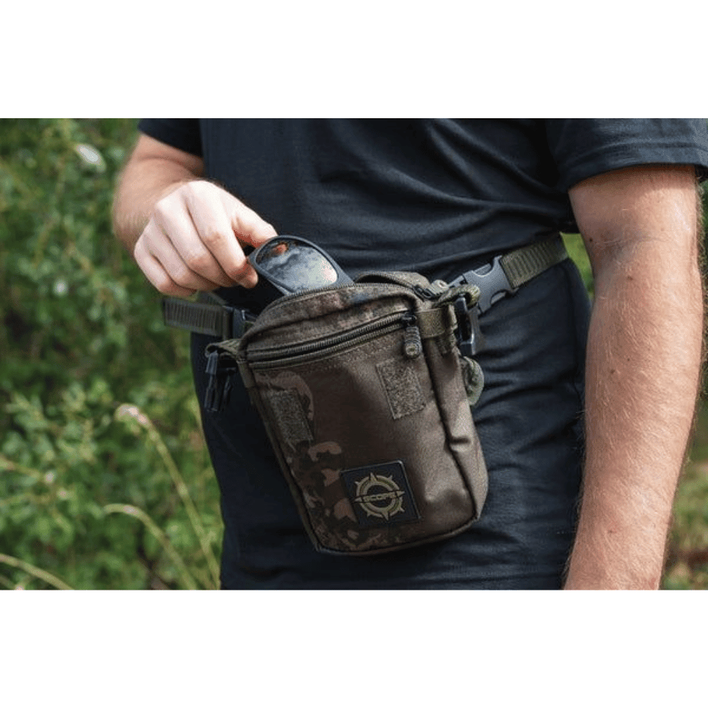 Zubehor, Person, Tasche, Handtasche
