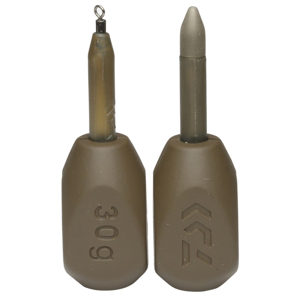 Munition, Waffe, Granate