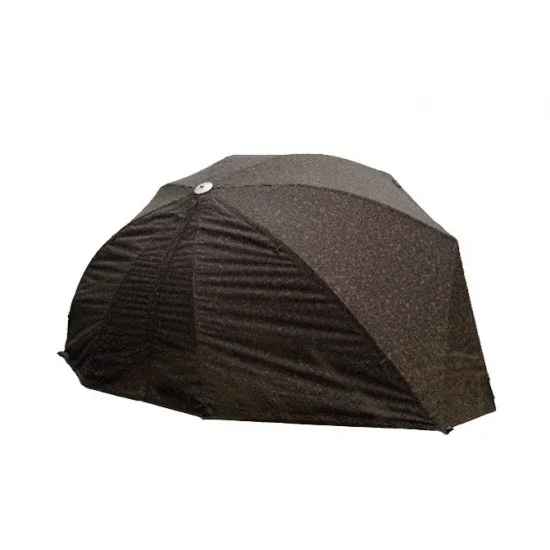 Solar SP C-Tech Pro Brolly System 58" – Bild 3