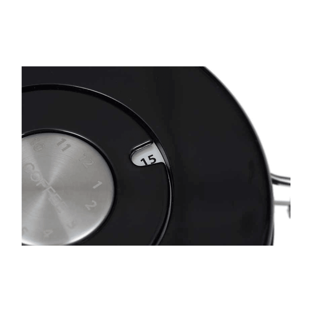 Kochtopf, Kochgeschirr