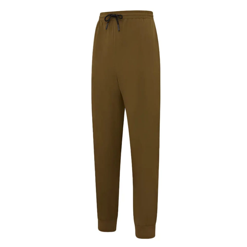 Trakker Techpro Joggers Medium Trakker Techpro Joggers Medium