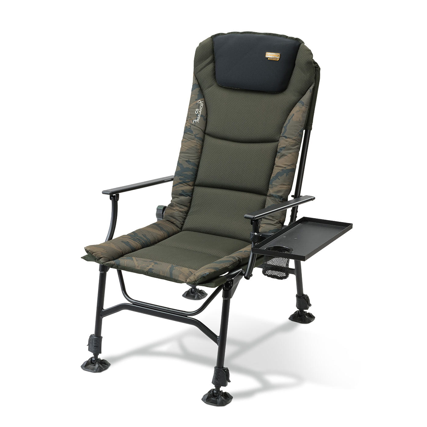 7158555_freelancer_ti_lite_carp_seat Anaconda Freelancer Ti-Lite Carp Seat