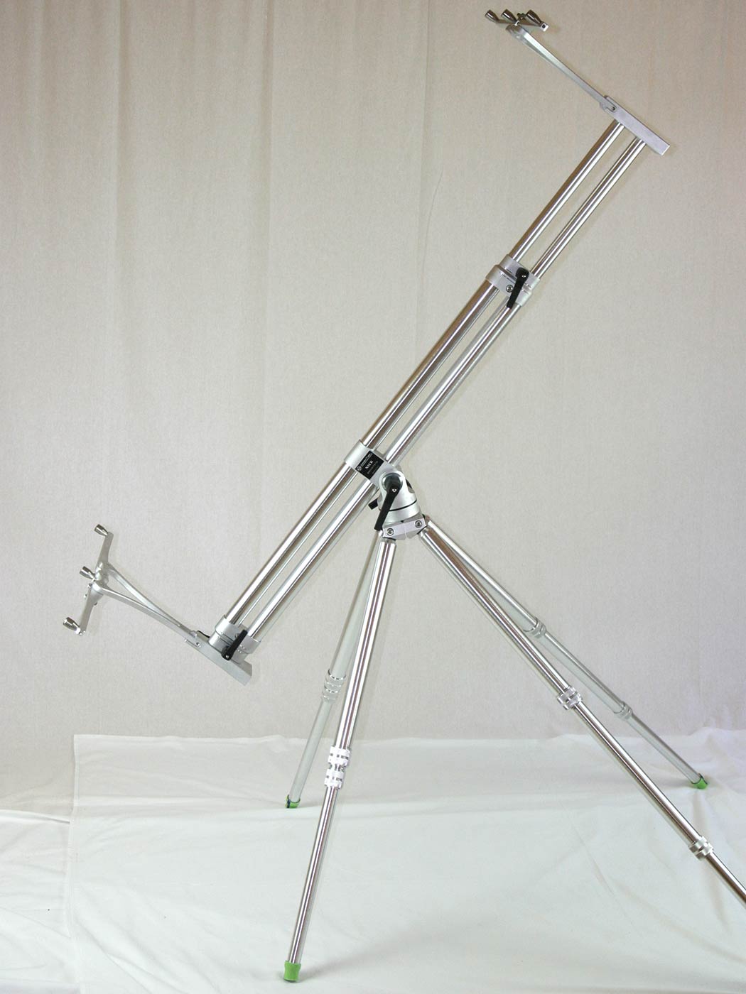 nick__bianco_setup5 Nick Bianco Aufbau 5