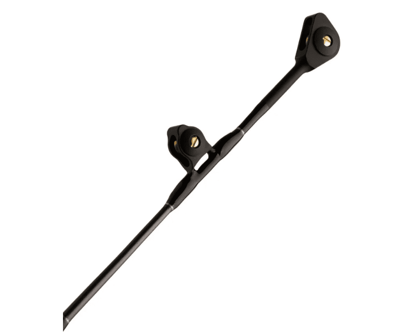 Elektrisches Gerät, Mikrophon, Gewehr, Schwert, Rauchrohr