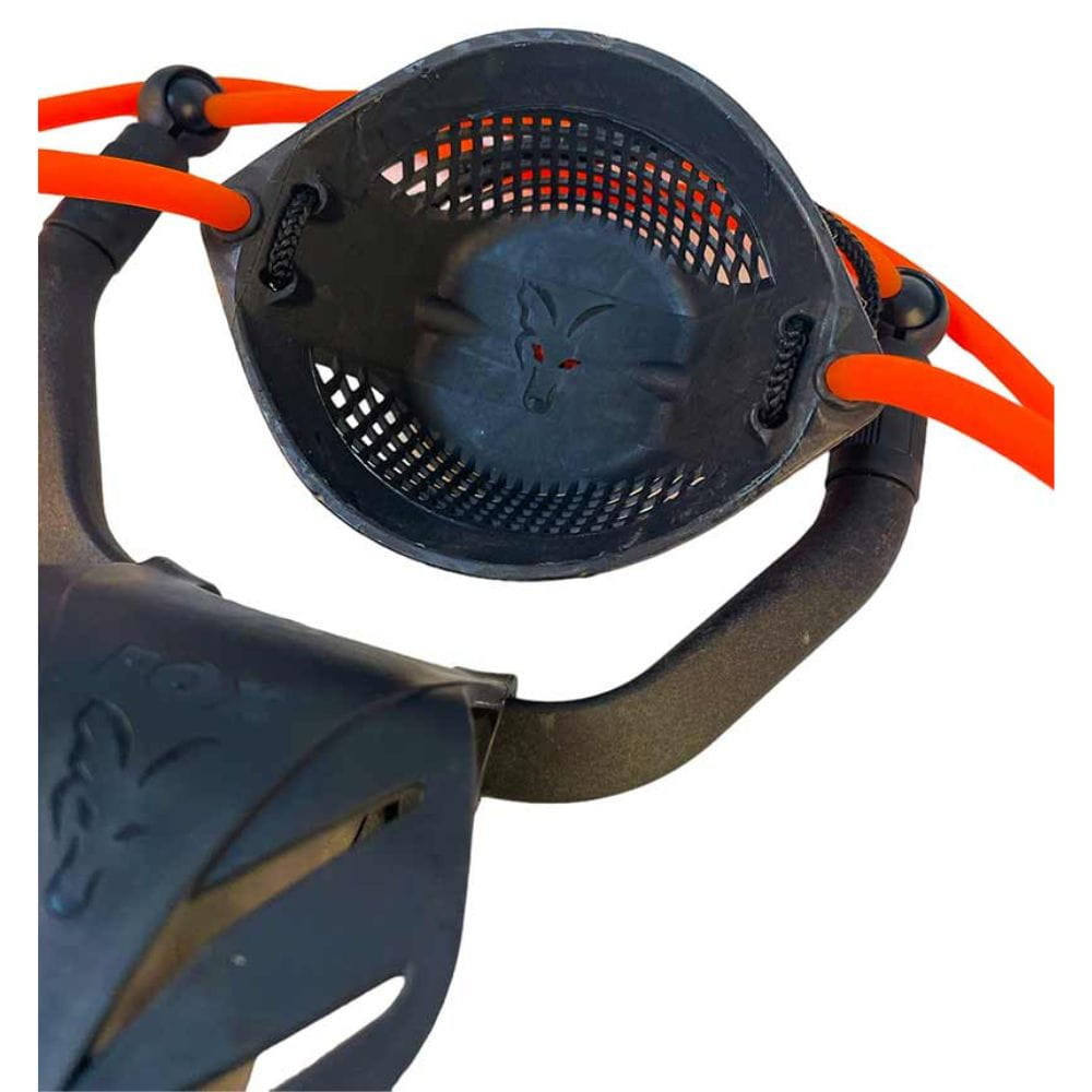 Fox Slik Powerguard Method Pouch Pouch Catapult Fox Slik Powerguard Method Pouch Pouch Catapult