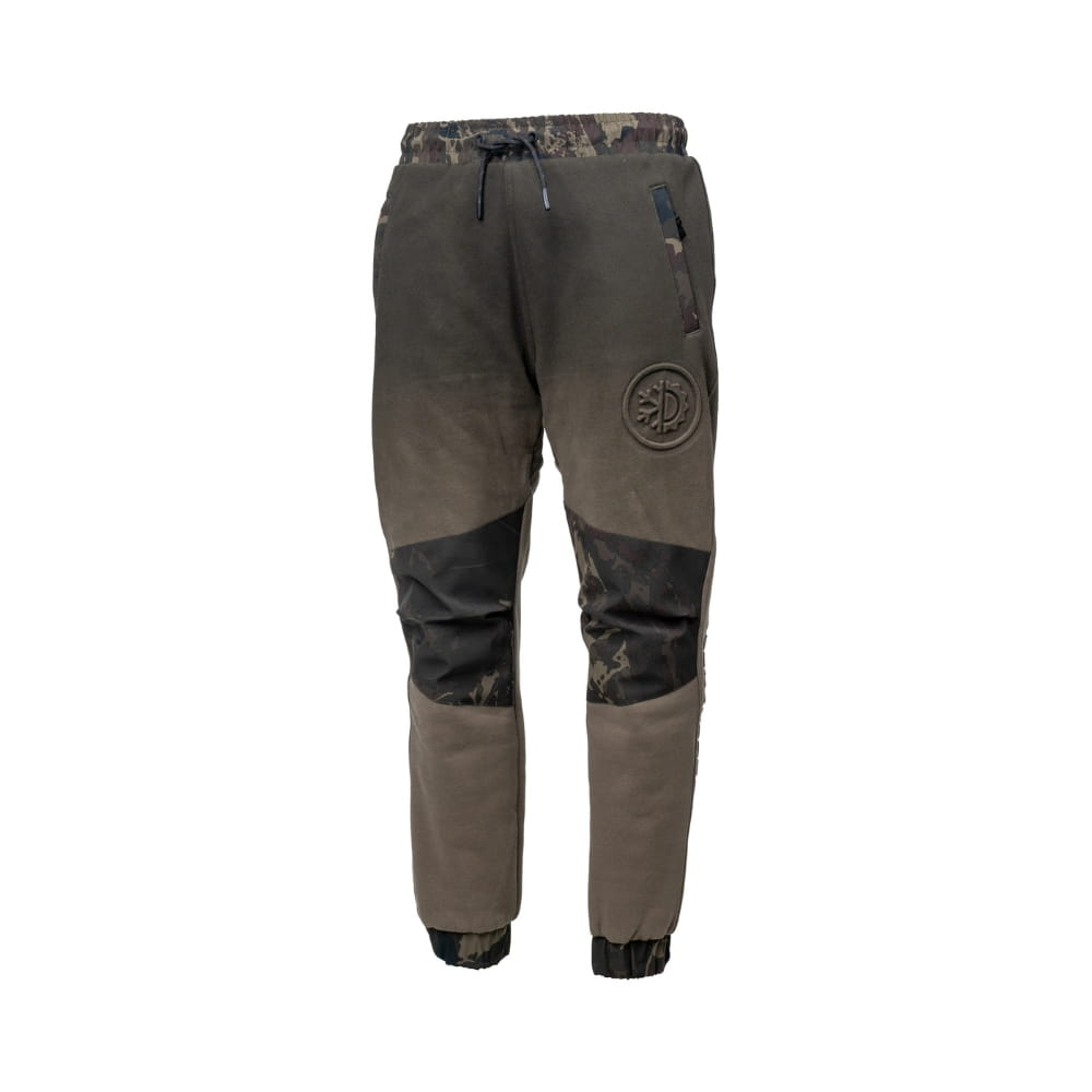 Bekleidung, Hosen, Jeanshose