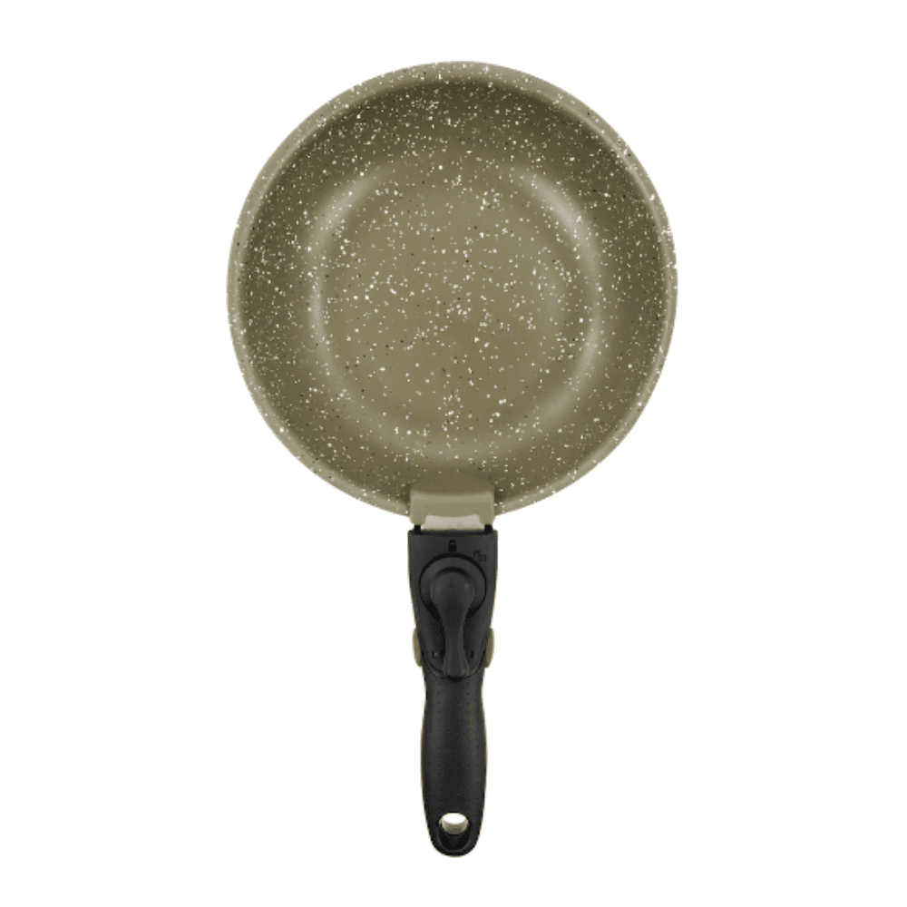 Trakker-Armolife-Marble-3