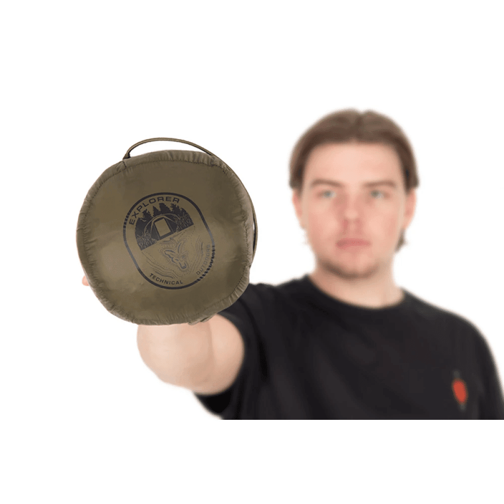 schutzbrille, kampfsport, handheld, rund, khaki