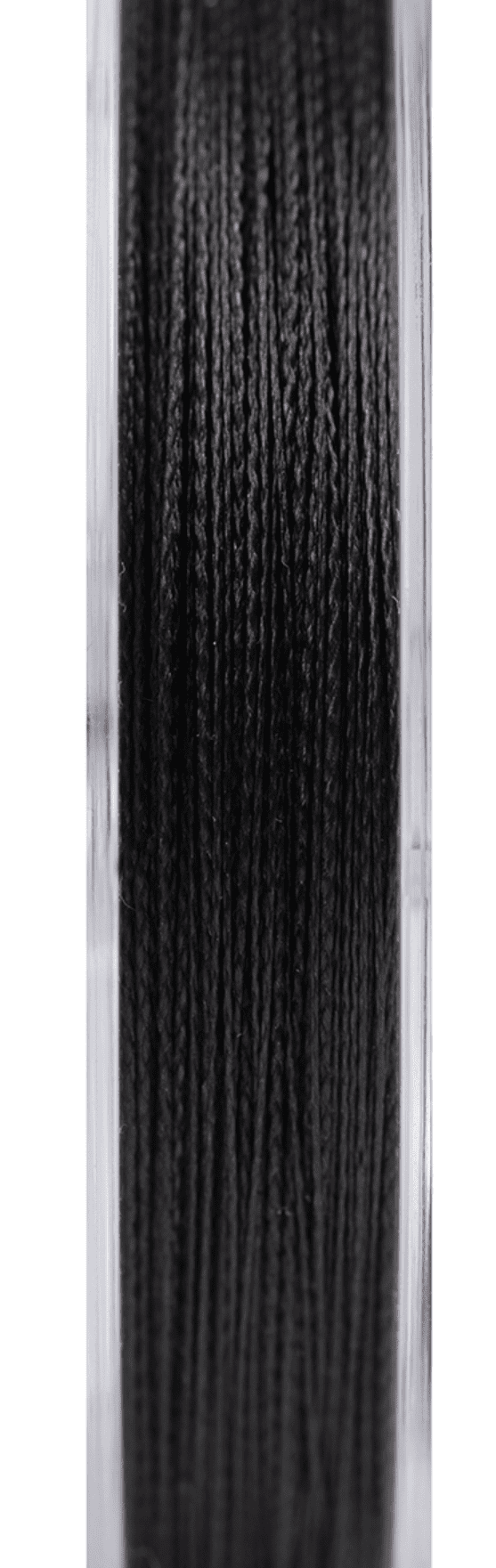 Schulterriemen, Schwarz, Gurtband, Kofferband, Textilband