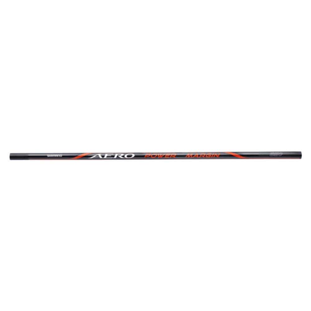 Shimano Aero Power Margin 850cm Shimano Aero Power Margin 850cm