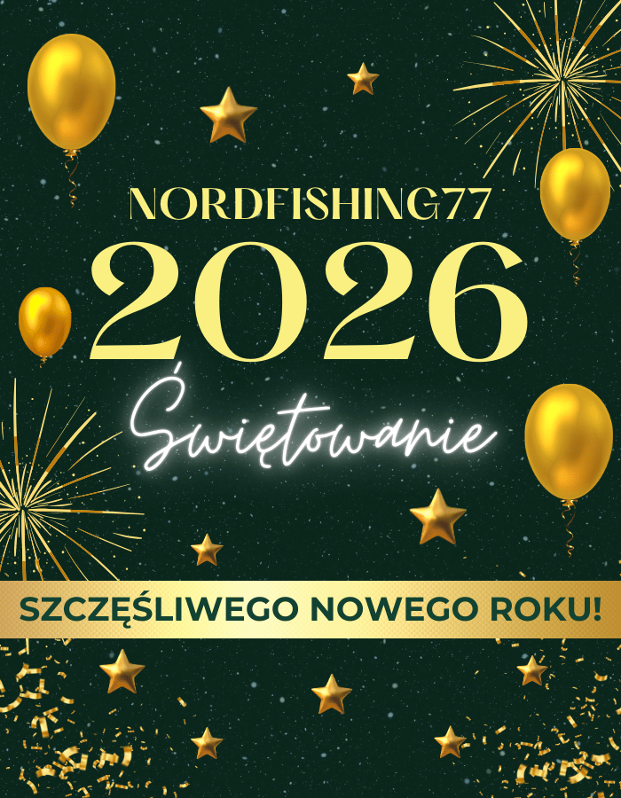 Werbung, Plakat, Luftballon