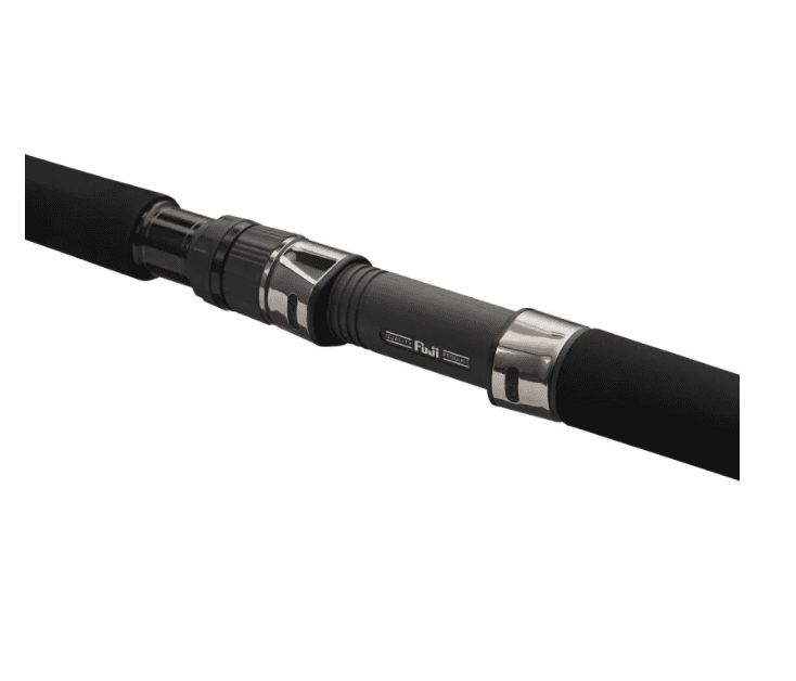 Elektrisches Gerät, Mikrophon, Rauchrohr, Licht