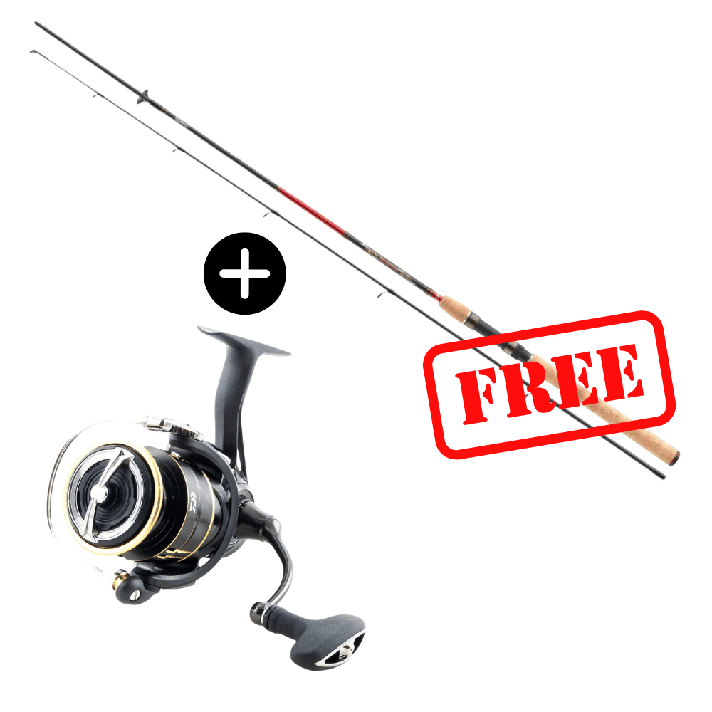 Rolle, Fischen, Draußen, Wasser, Angler