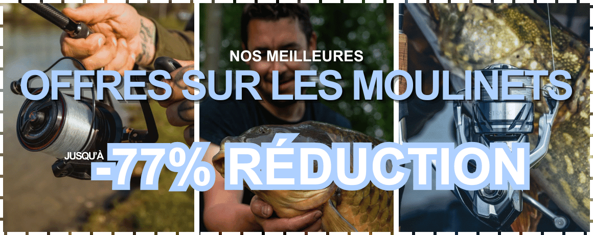 Photographie, Person, Gesicht, Kopf