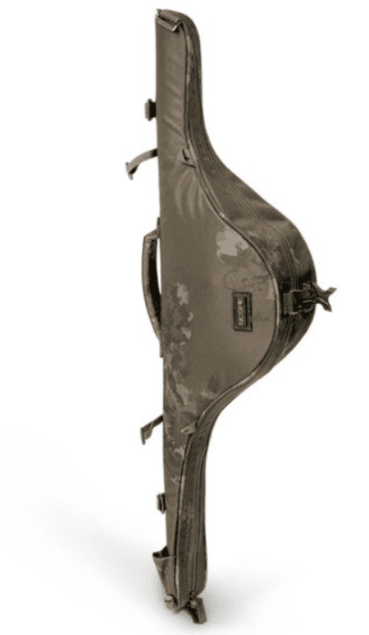 Pfeil, Zittern, Waffe, Musikinstrument