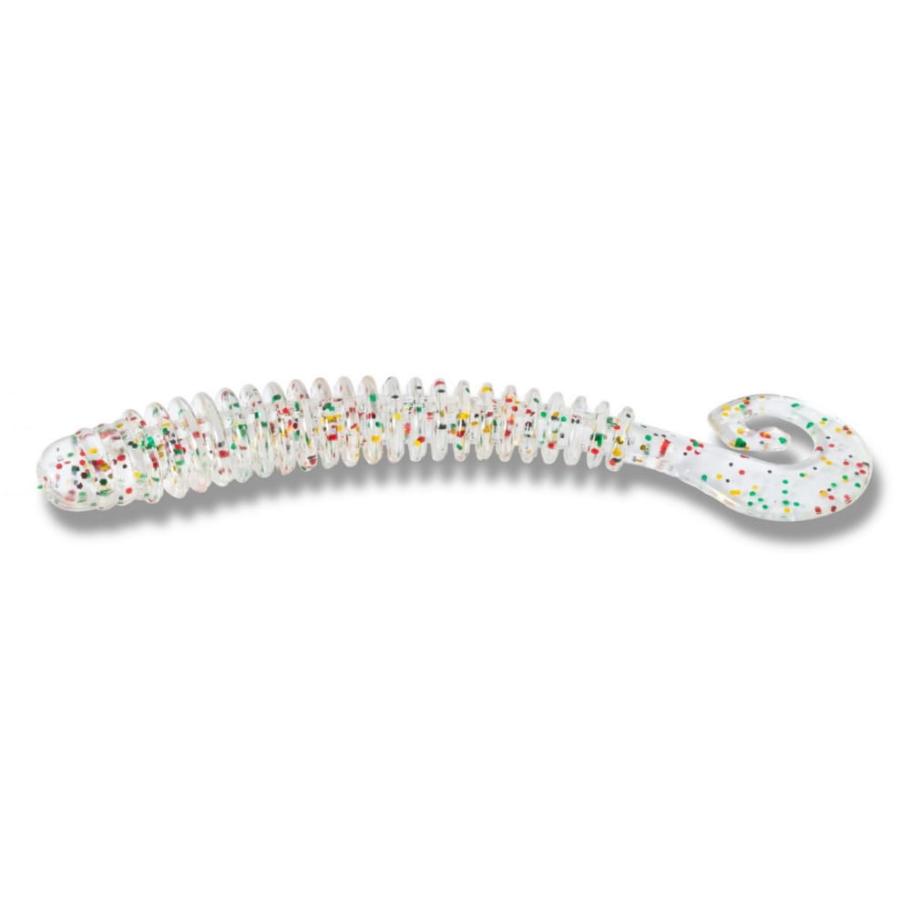 Doiyo S'zuki Kama Tail 84 CMF Doiyo S'zuki Kama Tail 84 CMF