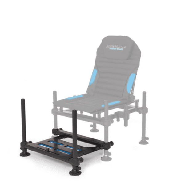 Kissen, Dekoration für Zuhause, Stuhl, Mobiliar