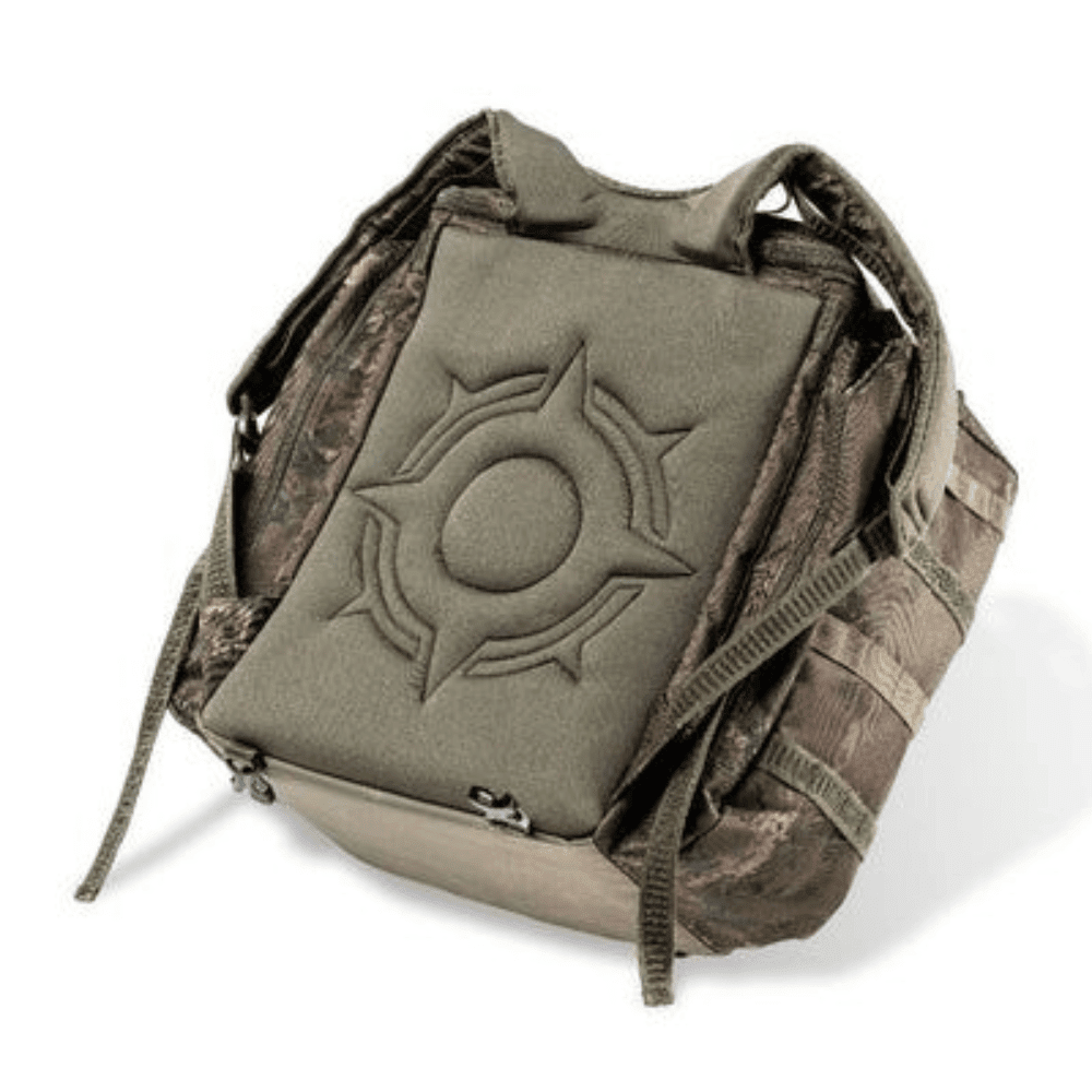 Zubehor, Tasche, Handtasche, Leinwand, Geldbörse