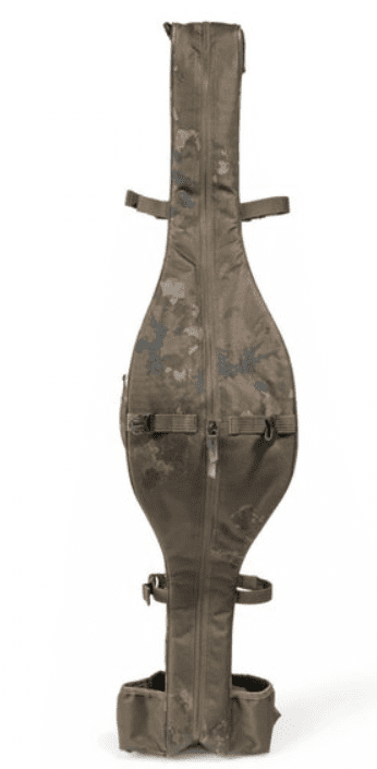 Bekleidung, Weste, Rettungsweste, Pfeil, Waffe