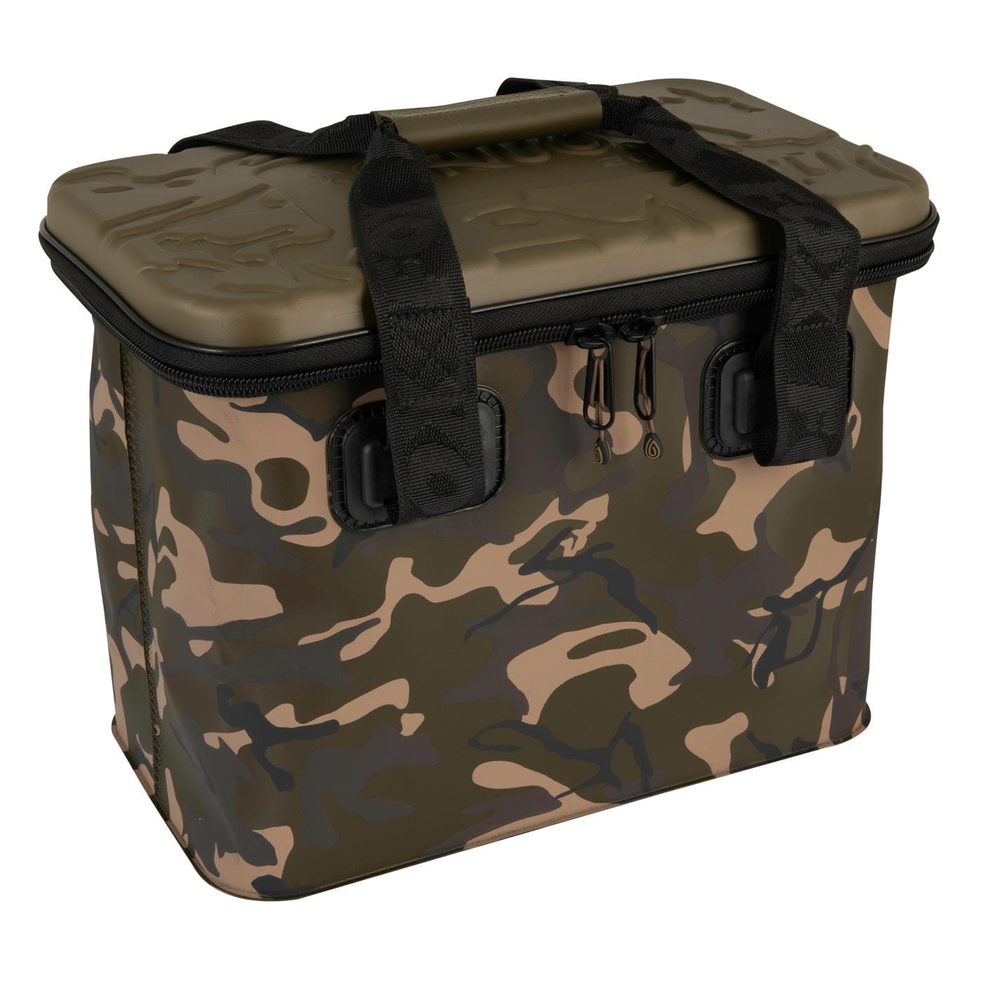 cev001_aquos-camolite-20l-main Aquos Camolite Bag 20L Main