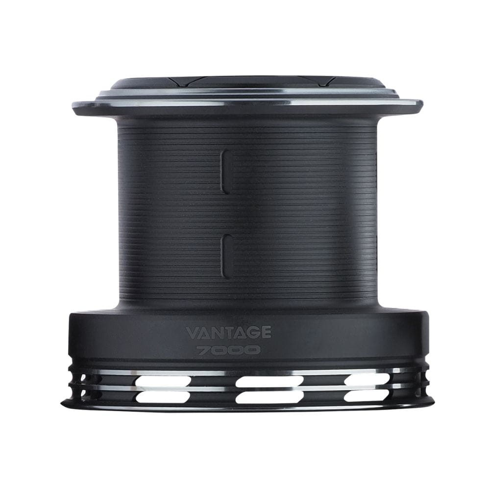 Penn Vantage 7000 Longcast Spare Spool Penn Vantage 7000 Longcast Spare Spool