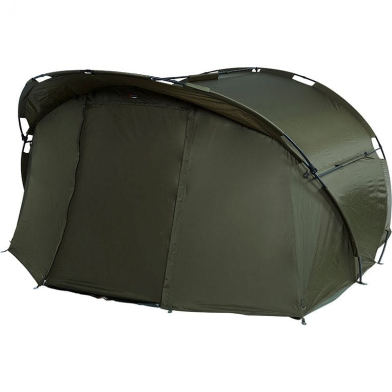 prologic_72788_01 Prologic C-Series Bivvy 2 personas