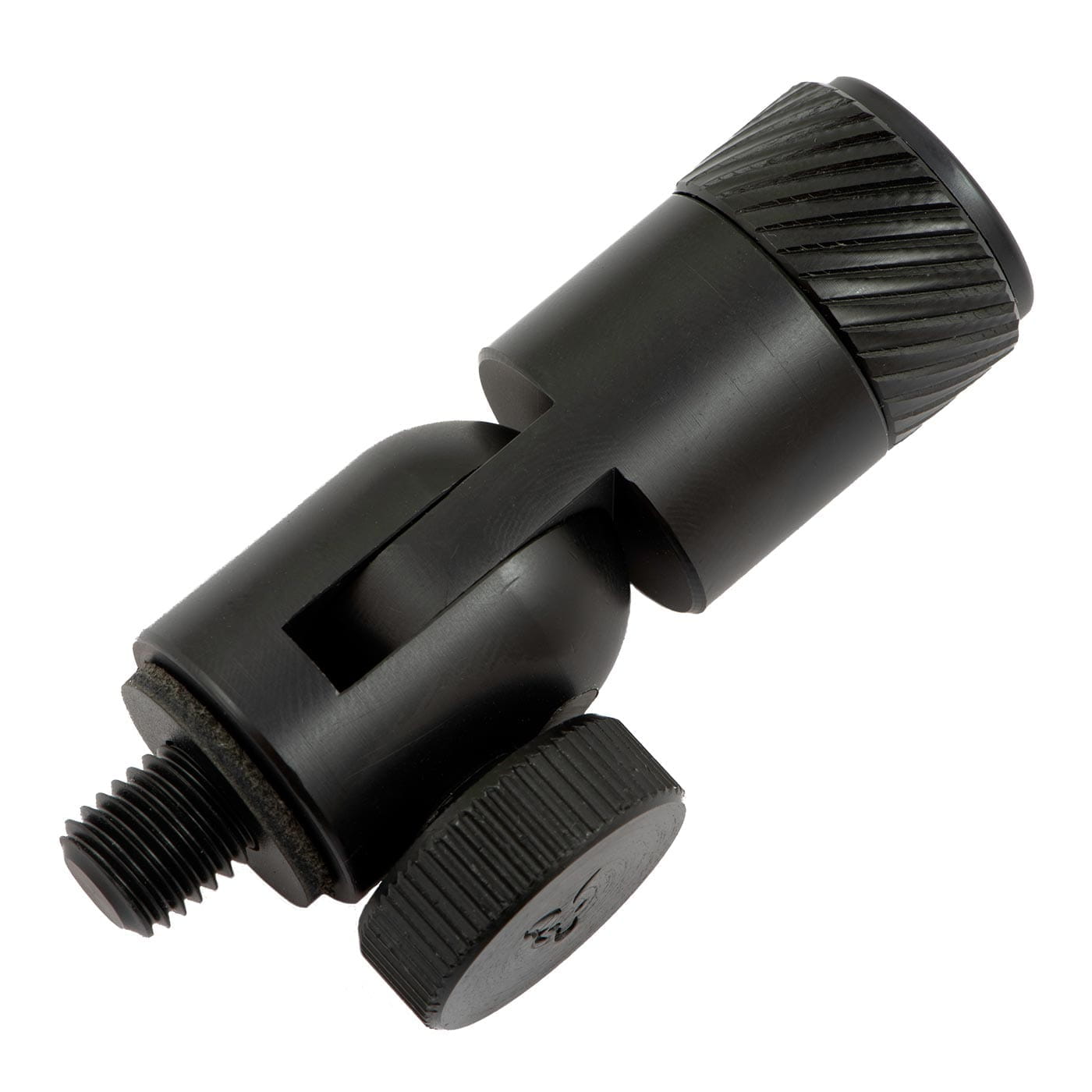 cbb031_black_label_qr_angle_adaptor Fox Black Label QR Angle Adaptor
