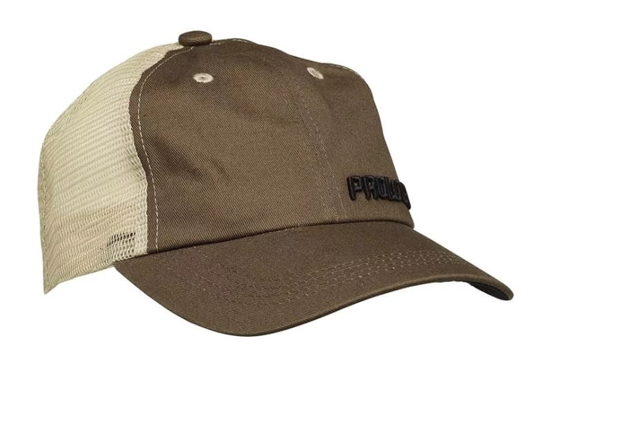 Baseball-Kappe, Mütze, Kleidung, Hut