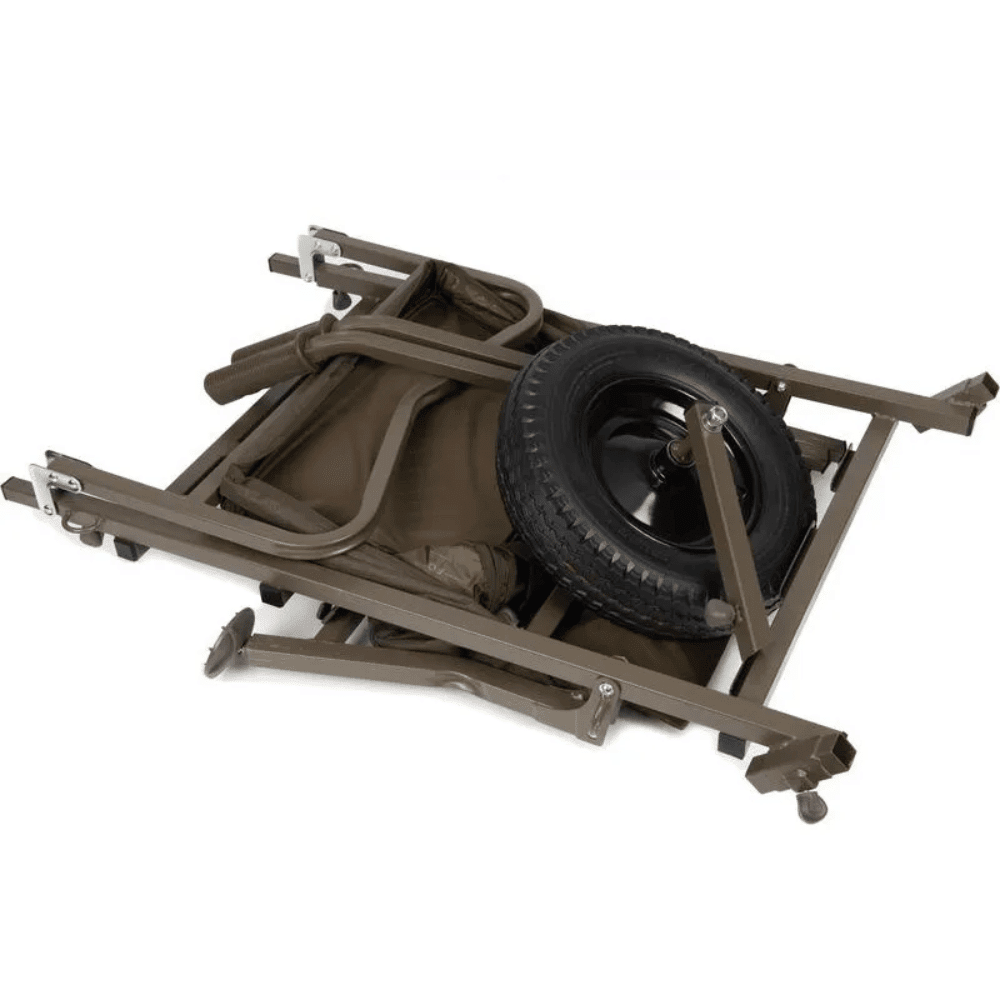 Maschine, Rad, Reifen