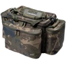 Rybárske tašky