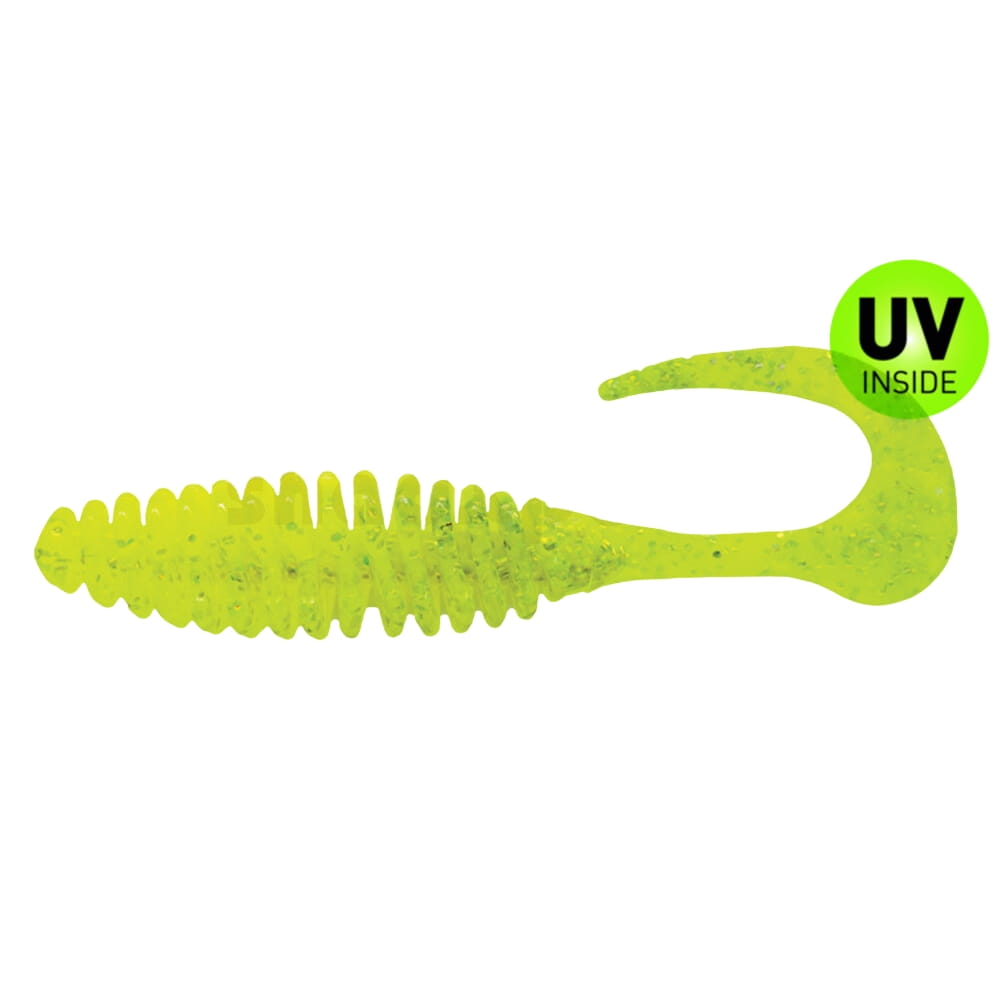 Pinsel, Gerät, Werkzeug, Rauchrohr