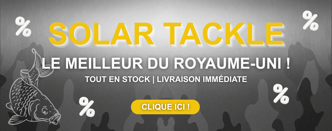 Werbung, Plakat, Leute, Person