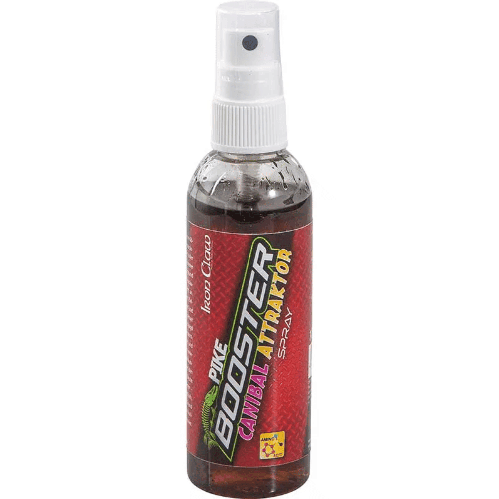 Zinn, Flasche, Shaker, Können