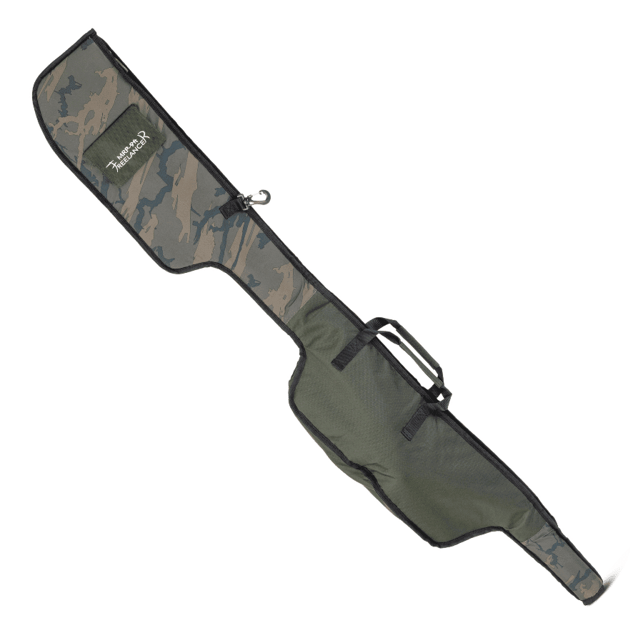 7158209-freelancer_mrp-9ft Anaconda Freelancer MRP-9ft.