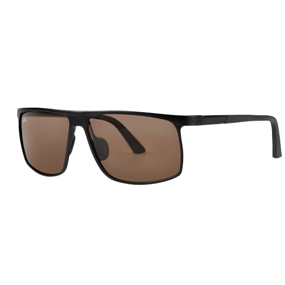 Fox-Rage-Voyager-Sunglasses-Brown-Lense-NSN012-2