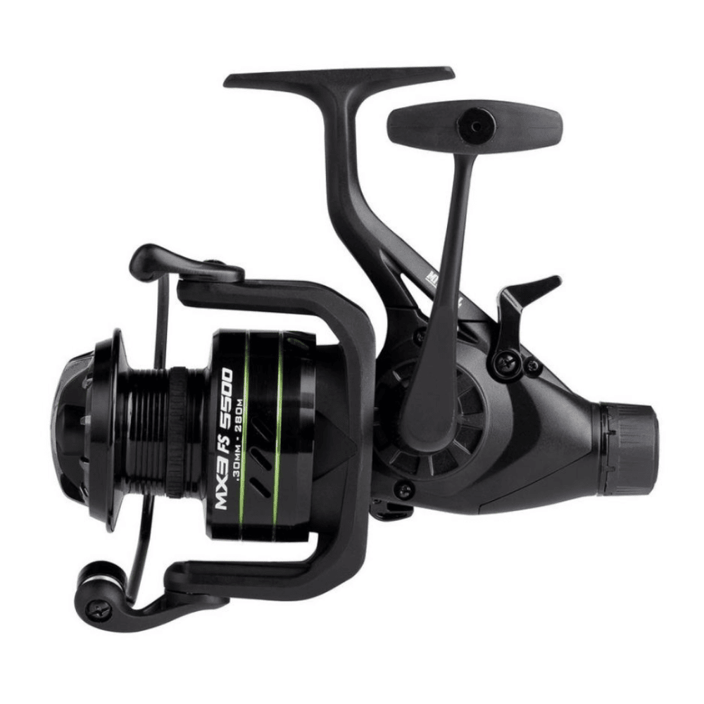 Mitchell MX3 FS 3000 Freilaufrolle Mitchell MX3 FS 3000 Freilaufrolle