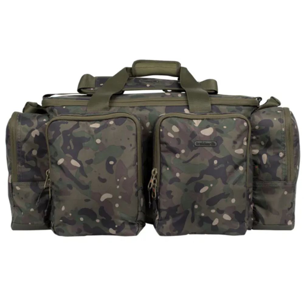 Trakker NXC Camo Pro Carryall Large Trakker NXC Camo Pro Carryall Large