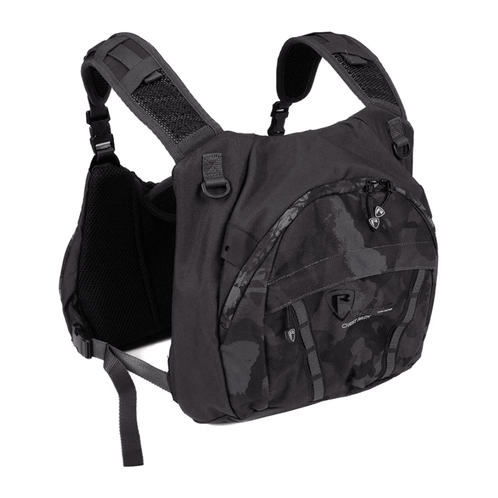 Tasche, Rucksack