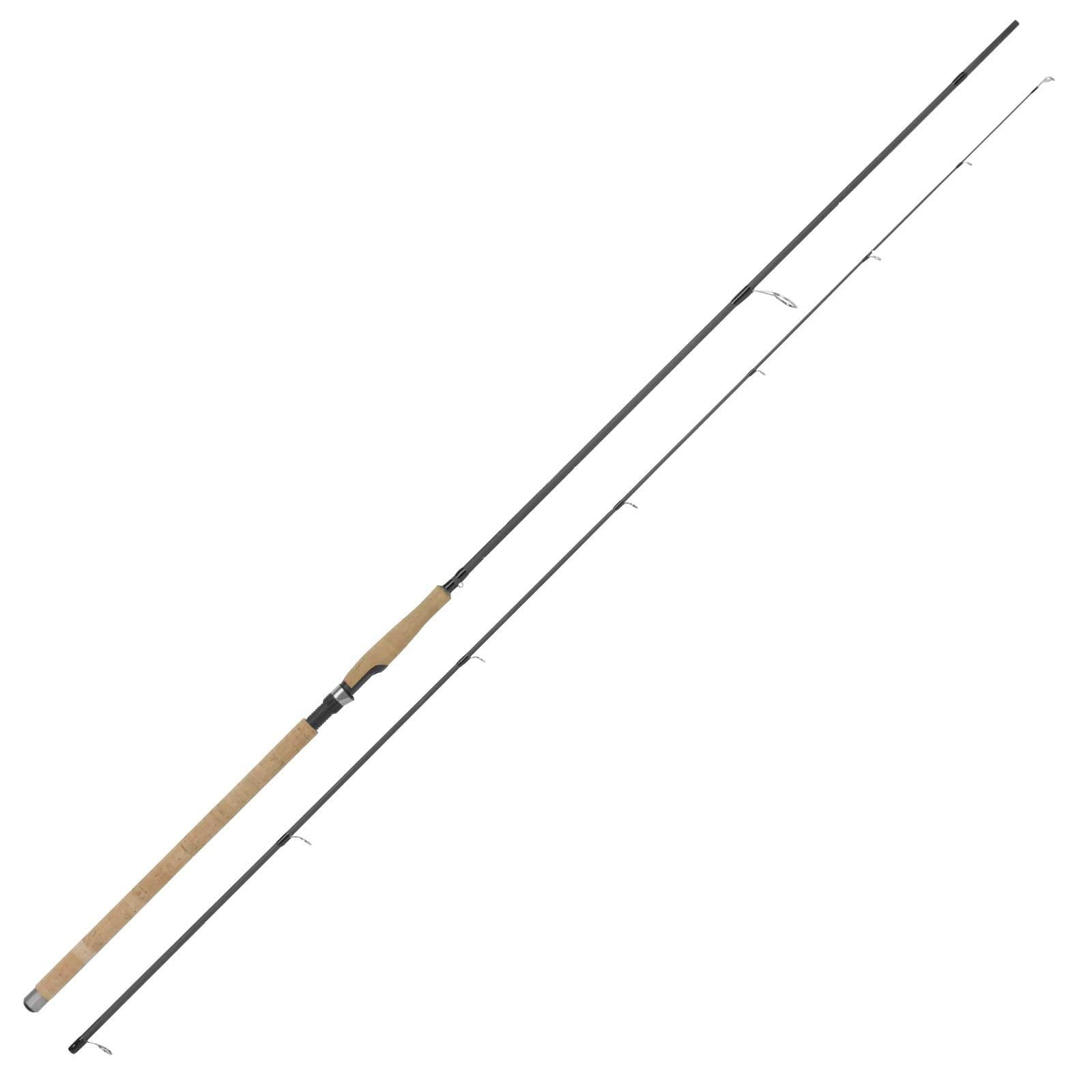 wft-penzill-seatrout-ii-3-05m-meerforellenrute WFT Penzill Seatrout II 3,05 Metro 8-45 g